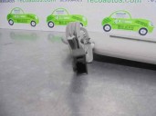 Recambio de parasol derecho para volkswagen new beetle (9c1/1c1) 1.9 tdi referencia OEM IAM 