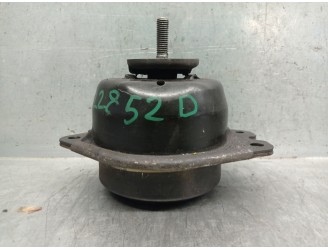 Recambio de soporte motor derecho para renault espace iv (jk0/1_) 2.2 dci (jk0h) referencia OEM IAM 8200052026 