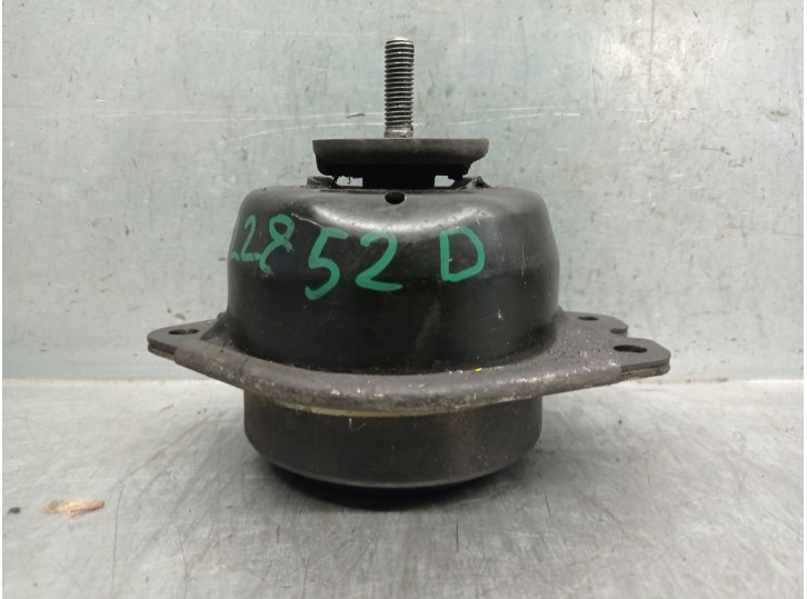 Recambio de soporte motor derecho para renault espace iv (jk0/1_) 2.2 dci (jk0h) referencia OEM IAM 8200052026  