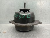 Recambio de soporte motor derecho para renault espace iv (jk0/1_) 2.2 dci (jk0h) referencia OEM IAM 8200052026 