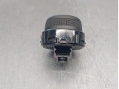 Recambio de interruptor para renault captur ii (hf_) tce 155 (hfmn) referencia OEM IAM 254504375R 254504375R 