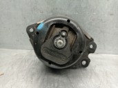 Recambio de soporte motor derecho para renault espace iv (jk0/1_) 2.2 dci (jk0h) referencia OEM IAM 8200052026  