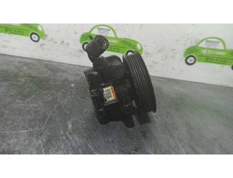 Recambio de bomba servodireccion para ford focus turnier (cak) 1.8 tddi turbodiesel cat referencia OEM IAM 3JB1803 HBDJC 