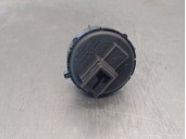 Recambio de interruptor para renault captur ii (hf_) tce 155 (hfmn) referencia OEM IAM 254504375R 254504375R 