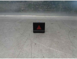 Recambio de warning para volkswagen polo (6r1) 1.2 tdi referencia OEM IAM 6C0953509A  