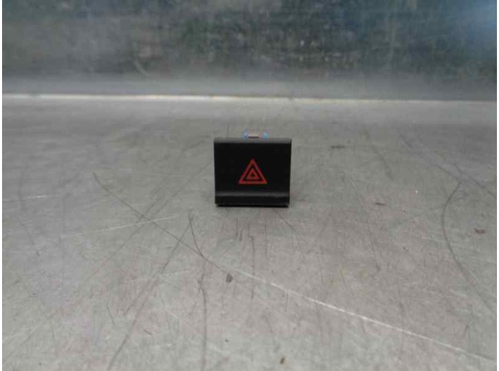 Recambio de warning para volkswagen polo (6r1) 1.2 tdi referencia OEM IAM 6C0953509A 