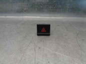 Recambio de warning para volkswagen polo (6r1) 1.2 tdi referencia OEM IAM 6C0953509A  