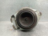 Recambio de soporte motor derecho para renault espace iv (jk0/1_) 2.2 dci (jk0h) referencia OEM IAM 8200052026 