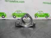 Recambio de soporte motor para opel vectra c berlina 1.9 cdti referencia OEM IAM 55184553 