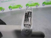 Recambio de parasol izquierdo para volkswagen new beetle (9c1/1c1) 1.9 tdi referencia OEM IAM 