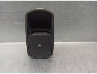Recambio de mando elevalunas delantero derecho para opel corsa e business referencia OEM IAM 13430018  