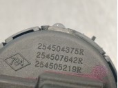 Recambio de interruptor para renault captur ii (hf_) tce 155 (hfmn) referencia OEM IAM 254504375R 254504375R 