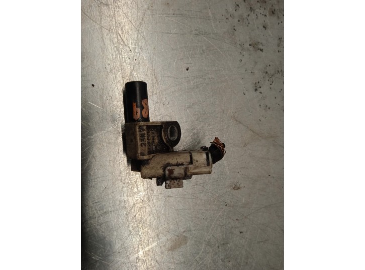 Recambio de sensor para citroën c5 break 2.0 hdi referencia OEM IAM 9628559980 