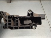 Recambio de potenciometro pedal para peugeot bipper 1.4 hdi referencia OEM IAM 51801577 0280755105 BOSCH