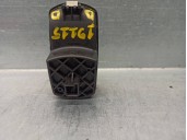 Recambio de mando elevalunas delantero derecho para opel corsa e business referencia OEM IAM 13430018  