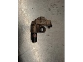 Recambio de sensor para citroën c5 break 2.0 hdi referencia OEM IAM 9628559980 