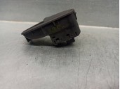 Recambio de mando elevalunas delantero derecho para opel corsa e business referencia OEM IAM 13430018  