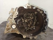 Recambio de caja cambios para suzuki liana rh (er) 1.6 16v cat referencia OEM IAM 1D25H 