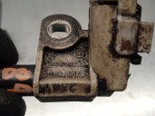 Recambio de sensor para citroën c5 break 2.0 hdi referencia OEM IAM 9628559980 