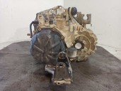 Recambio de caja cambios para suzuki liana rh (er) 1.6 16v cat referencia OEM IAM 1D25H 