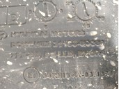 Recambio de deposito combustible para hyundai bayon (bc3) 1.0 t-gdi referencia OEM IAM 31161Q0000  