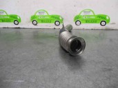 Recambio de tubo para opel astra g caravan 2.0 16v di cat (x 20 dtl / ld3) referencia OEM IAM 90570358 