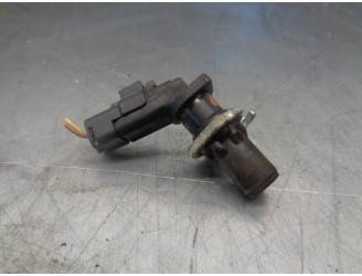 Recambio de captador volante motor para citroën c5 break 2.0 hdi referencia OEM IAM 9632889780 