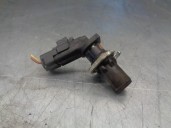 Replacement flywheel sensor for Citroën C5 Break 2.0 HDi OEM IAM reference 9632889780 