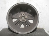 Recambio de llanta para hyundai ix35 1.7 crdi cat referencia OEM IAM 529102Y650 R176.5JX17CH51 ALUMINIO 15P