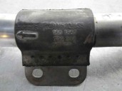 Recambio de tubo para opel astra g caravan 2.0 16v di cat (x 20 dtl / ld3) referencia OEM IAM 90570358 