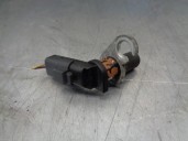 Replacement flywheel sensor for Citroën C5 Break 2.0 HDi OEM IAM reference 9632889780 
