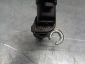 Recambio de captador volante motor para citroën c5 break 2.0 hdi referencia OEM IAM 9632889780 