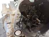 Recambio de caja cambios para suzuki liana rh (er) 1.6 16v cat referencia OEM IAM 1D25H 