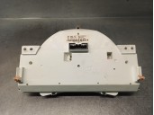 Recambio de cuadro instrumentos para suzuki alto amf 310 1.0 12v cat referencia OEM IAM 34100M68K00  