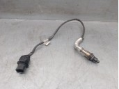 Recambio de sonda lambda para mini mini countryman (f60) cooper referencia OEM IAM 865988402 0258037002 BOSCH