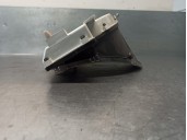 Recambio de cuadro instrumentos para suzuki alto amf 310 1.0 12v cat referencia OEM IAM 34100M68K00  