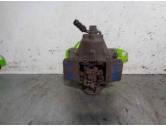 Recambio de pinza freno trasera derecha para lexus is200 (gxe10) 2.0 cat referencia OEM IAM 4773053040 AISIN