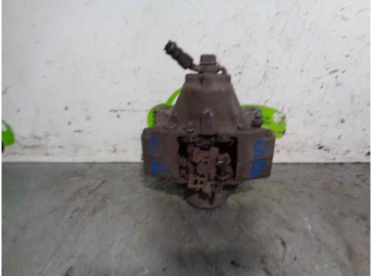 Recambio de pinza freno trasera derecha para lexus is200 (gxe10) 2.0 cat referencia OEM IAM 4773053040  AISIN