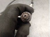 Recambio de sonda lambda para mini mini countryman (f60) cooper referencia OEM IAM 865988402  0258037002 BOSCH