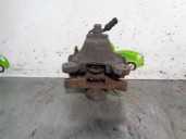 Recambio de pinza freno trasera derecha para lexus is200 (gxe10) 2.0 cat referencia OEM IAM 4773053040 AISIN