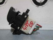 Recambio de mando elevalunas delantero derecho para mazda 6 monovolumen (gy) 2.0 diesel cat referencia OEM IAM 3583L45 3583L45 