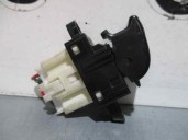 Recambio de mando elevalunas delantero derecho para mazda 6 monovolumen (gy) 2.0 diesel cat referencia OEM IAM 3583L45 3583L45 