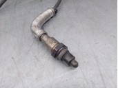 Recambio de sonda lambda para mini mini countryman (f60) cooper referencia OEM IAM 865988402 0258037002 BOSCH