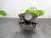 Recambio de pinza freno trasera derecha para lexus is200 (gxe10) 2.0 cat referencia OEM IAM 4773053040 AISIN