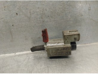 Recambio de valvula aire adicional para bmw x3 (e83) 2.0 turbodiesel cat referencia OEM IAM 70078400 70078400 PIERBURG