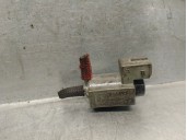 Recambio de valvula aire adicional para bmw x3 (e83) 2.0 turbodiesel cat referencia OEM IAM 70078400 70078400 PIERBURG