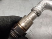 Recambio de sonda lambda para mini mini countryman (f60) cooper referencia OEM IAM 865988402 0258037002 BOSCH