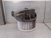 Recambio de motor calefaccion para peugeot bipper 1.4 hdi referencia OEM IAM 507730100 507830100 