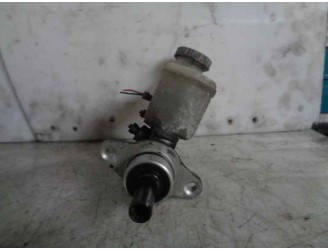 Recambio de bomba freno para suzuki liana rh (er) 1.6 16v cat referencia OEM IAM 5110054G60  