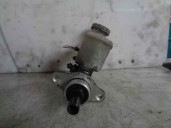 Recambio de bomba freno para suzuki liana rh (er) 1.6 16v cat referencia OEM IAM 5110054G60  